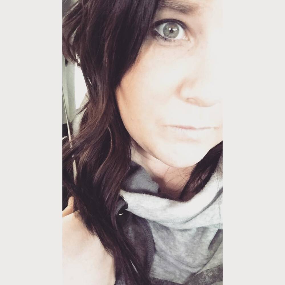 Meet your Posher, Tanna